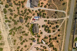 1015 S Westview Dr, Cedar City, UT 84720 - Photo 55