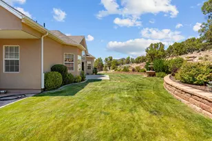 1015 S Westview Dr, Cedar City, UT 84720 - Photo 45