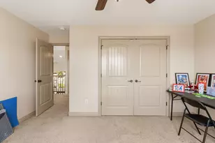 1015 S Westview Dr, Cedar City, UT 84720 - Photo 33