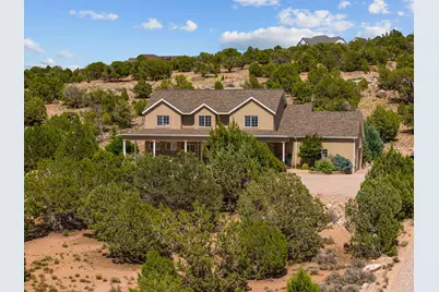 1015 S Westview Drive, Cedar City, UT 84720 - Photo 1