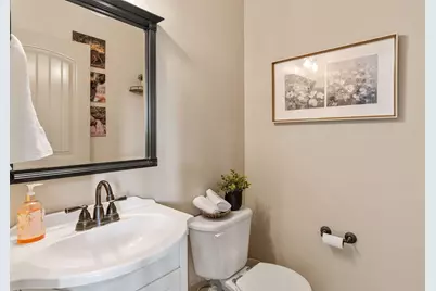 1015 S Westview Drive, Cedar City, UT 84720 - Photo 23