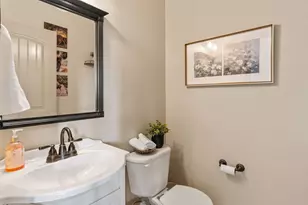 1015 S Westview Dr, Cedar City, UT 84720 - Photo 23