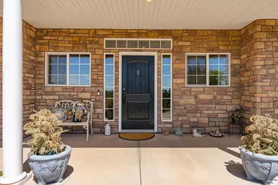 1015 S Westview Drive, Cedar City, UT 84720 - Photo 53