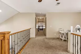 1015 S Westview Dr, Cedar City, UT 84720 - Photo 29