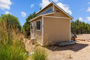 1015 S Westview Dr, Cedar City, UT 84720 - Photo 59
