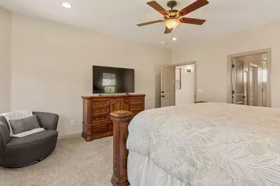 1015 S Westview Drive, Cedar City, UT 84720 - Photo 19