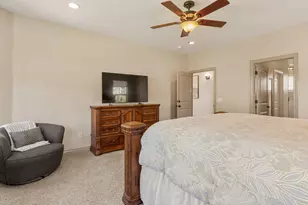 1015 S Westview Dr, Cedar City, UT 84720 - Photo 19