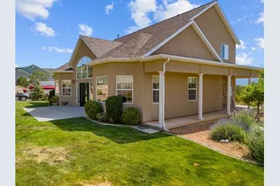 1015 S Westview Drive, Cedar City, UT 84720 - Photo 51