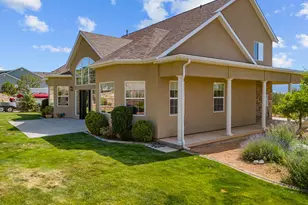 1015 S Westview Dr, Cedar City, UT 84720 - Photo 51