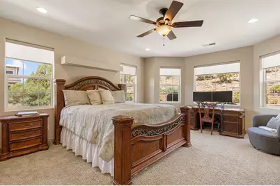 1015 S Westview Drive, Cedar City, UT 84720 - Photo 15