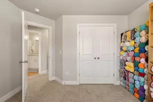 3042 N 225 East St, Cedar City, UT 84721 - Photo 21