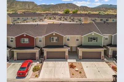3042 N 225 East Street, Cedar City, UT 84721 - Photo 29