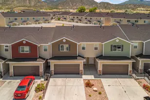 3042 N 225 East St, Cedar City, UT 84721 - Photo 29