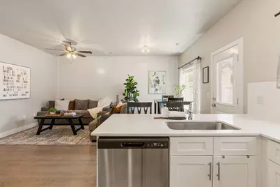 3042 N 225 East Street, Cedar City, UT 84721 - Photo 5