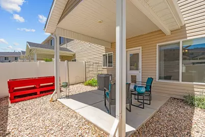 3042 N 225 East Street, Cedar City, UT 84721 - Photo 27