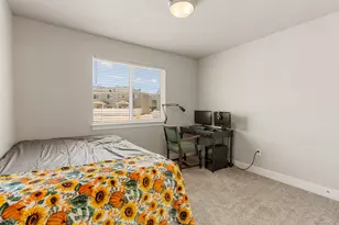 3042 N 225 East St, Cedar City, UT 84721 - Photo 23