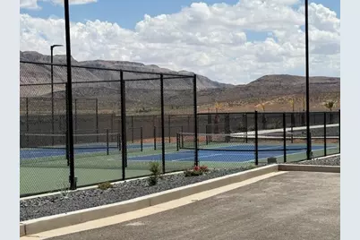 Lot 36, Hurricane, UT 84737 - Photo 17