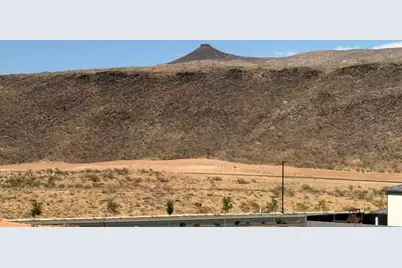 Lot 36, Hurricane, UT 84737 - Photo 5