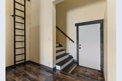 2025 S 2500 E, New Harmony, UT 84757 - Photo 35