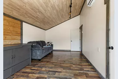 2025 S 2500 E, New Harmony, UT 84757 - Photo 47