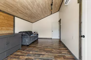 2025 S 2500 E, New Harmony, UT 84757 - Photo 47