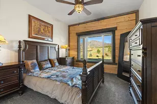 2025 S 2500 E, New Harmony, UT 84757 - Photo 31