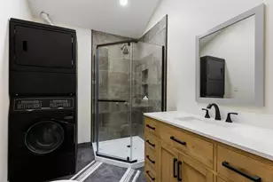 2025 S 2500 E, New Harmony, UT 84757 - Photo 41