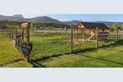 2025 S 2500 E, New Harmony, UT 84757 - Photo 25