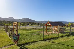 2025 S 2500 E, New Harmony, UT 84757 - Photo 25