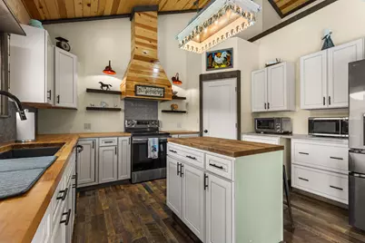 2025 S 2500 E, New Harmony, UT 84757 - Photo 7