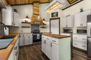 2025 S 2500 E, New Harmony, UT 84757 - Photo 7