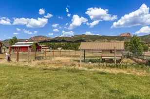 2025 S 2500 E, New Harmony, UT 84757 - Photo 53