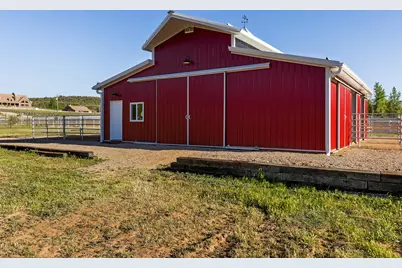 2025 S 2500 E, New Harmony, UT 84757 - Photo 21