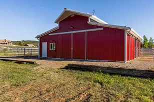 2025 S 2500 E, New Harmony, UT 84757 - Photo 21