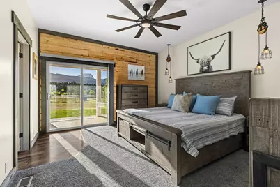 2025 S 2500 E, New Harmony, UT 84757 - Photo 11