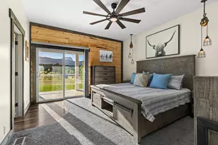 2025 S 2500 E, New Harmony, UT 84757 - Photo 11