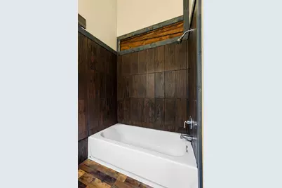 2025 S 2500 E, New Harmony, UT 84757 - Photo 45