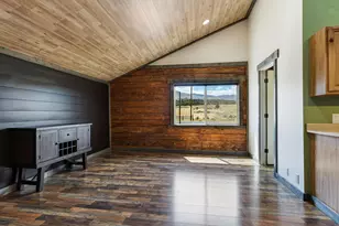 2025 S 2500 E, New Harmony, UT 84757 - Photo 43