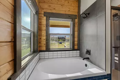 2025 S 2500 E, New Harmony, UT 84757 - Photo 13