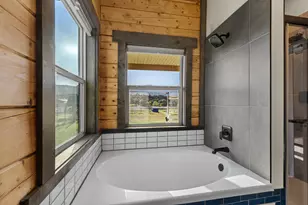 2025 S 2500 E, New Harmony, UT 84757 - Photo 13