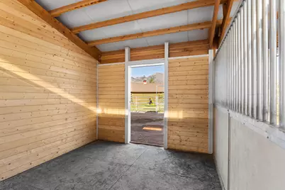 2025 S 2500 E, New Harmony, UT 84757 - Photo 19