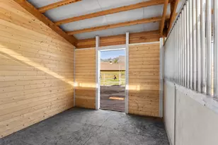 2025 S 2500 E, New Harmony, UT 84757 - Photo 19