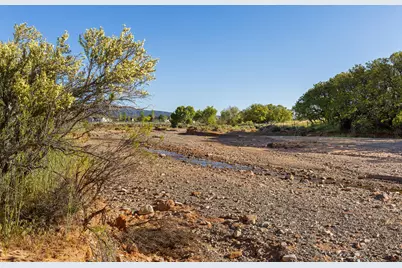 2025 S 2500 E, New Harmony, UT 84757 - Photo 29