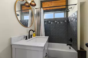 2025 S 2500 E, New Harmony, UT 84757 - Photo 33