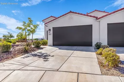 794 N Via Modelo Cir, Washington, UT 84780 - Photo 1