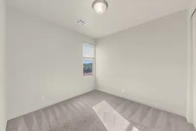 794 N Via Modelo Cir, Washington, UT 84780 - Photo 21