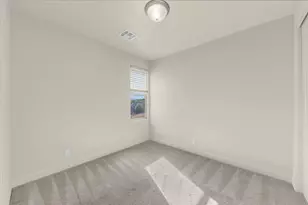 794 N Via Modelo Cir, Washington, UT 84780 - Photo 21