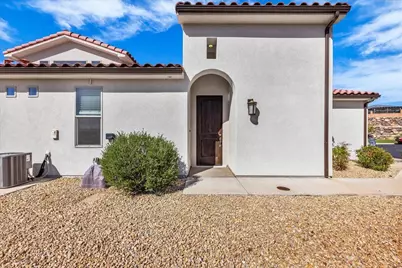 794 N Via Modelo Cir, Washington, UT 84780 - Photo 19
