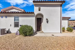 794 N Via Modelo Cir, Washington, UT 84780 - Photo 19