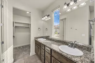 794 N Via Modelo Cir, Washington, UT 84780 - Photo 9